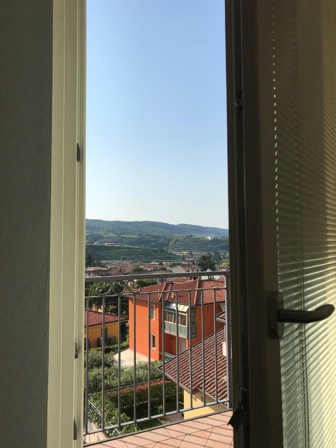 a casa meraki Negrar Kültér fotó